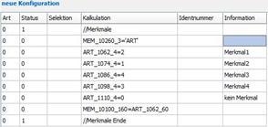 BW-Konfigurator neue Konfig.jpg